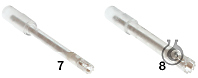 vgkl_img