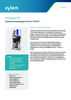 pdf_preview