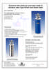 pdf_preview