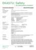 pdf_preview