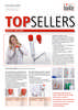 pdf_preview