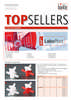 pdf_preview