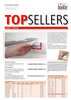 pdf_preview