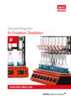 pdf_preview