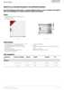 pdf_preview