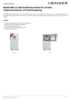 pdf_preview