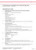 pdf_preview
