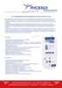 pdf_preview
