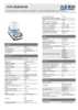 pdf_preview