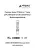 pdf_preview