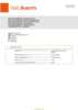 pdf_preview