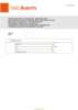 pdf_preview