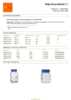 pdf_preview