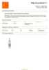 pdf_preview