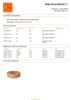 pdf_preview