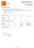 pdf_preview