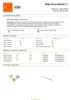 pdf_preview