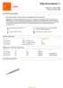 pdf_preview