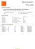 pdf_preview