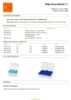 pdf_preview