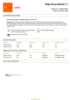 pdf_preview