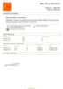 pdf_preview
