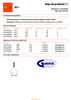 pdf_preview