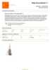 pdf_preview