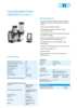 pdf_preview