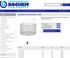 web_preview